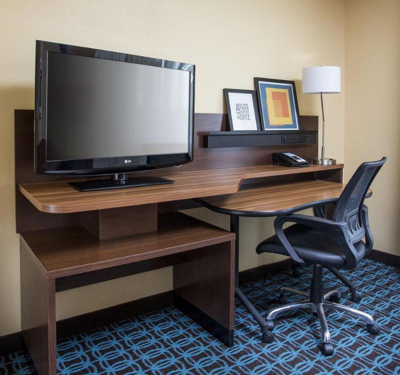 Hampton Inn Chicago-Tinley Park Dış mekan fotoğraf