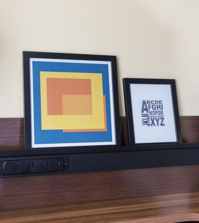 Hampton Inn Chicago-Tinley Park Dış mekan fotoğraf